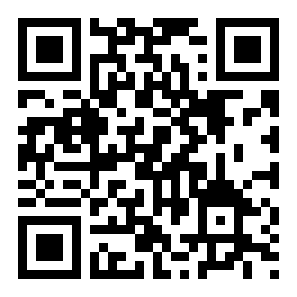 火柴人联盟3测试版二维码