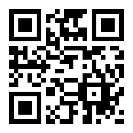 7743游戏盒免广告小视频二维码