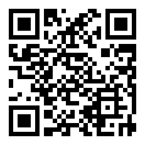 汽车不要停二维码