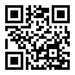 掌上英雄联盟5.9.0二维码