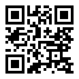 赛车漂移驱动二维码