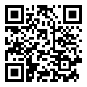 脑洞太疯狂二维码