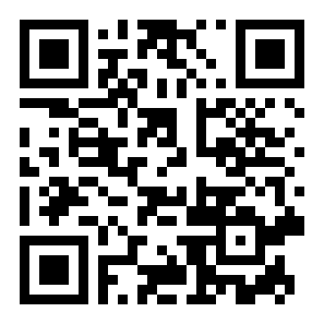 生存战争黑蝎枪械模组二维码