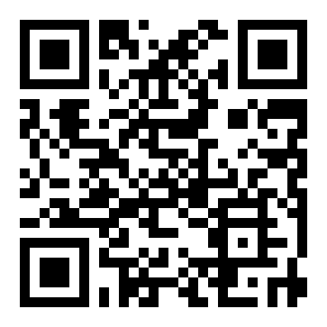 波比的游戏时间第三章安卓正式版二维码