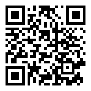 我武功贼溜内购版二维码