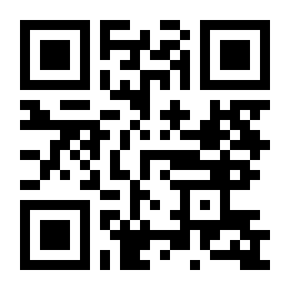 手机数据迁移二维码