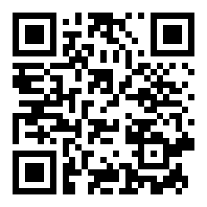 小仙女直播二维码