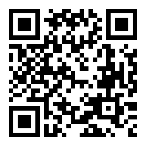 田园护卫队二维码