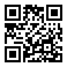 windowschannel二维码