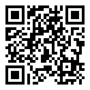 葫芦侠4.2.1.5版二维码