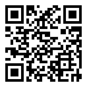 壁纸锁屏大师二维码