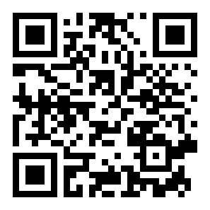 有毒隧道二维码