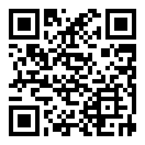 房产交易大亨二维码