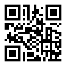 僵尸塔防植物二维码