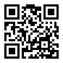 企明岛二维码