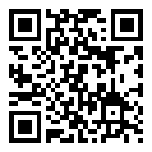 归家异途安卓版二维码