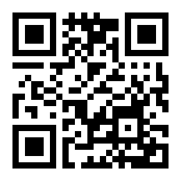 愤怒的山羊生存模拟器二维码