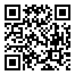 水果消不停红包版二维码