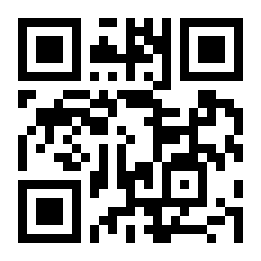 FM一球成名二维码