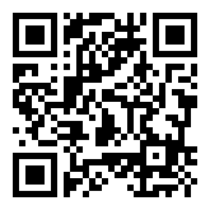 僵尸射手先锋二维码