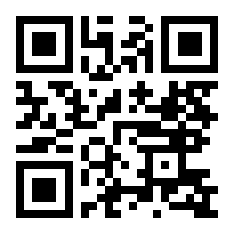 军队巴士驾驶二维码