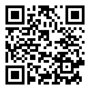 拆箱大师中文版二维码