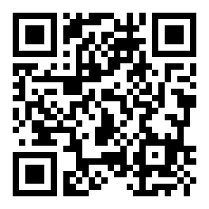 学有优教免费版二维码