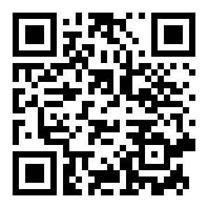 地铁逃生中文版二维码