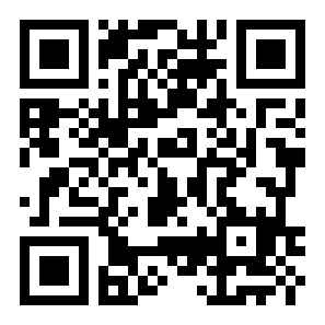 爱吾游戏宝盒完整版二维码