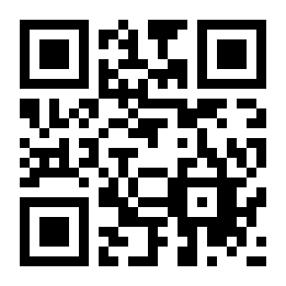 滴滴跳一跳辅助免费版二维码