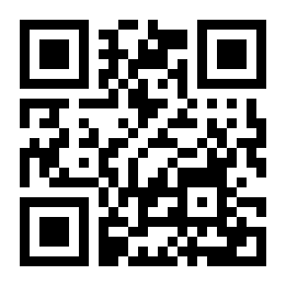 7743游戏盒2025最新版本二维码