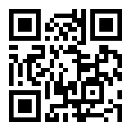 连读免费小说二维码