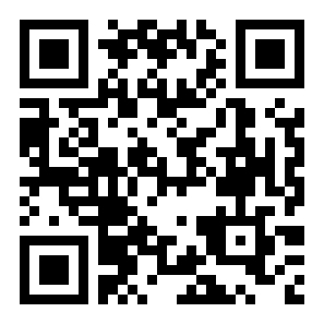 漫天星2.3.3纯净版二维码