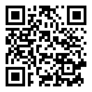 罐头公司二维码