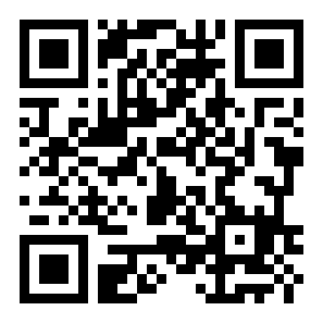 夜店模拟器二维码