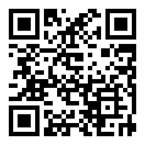 小玖课堂二维码