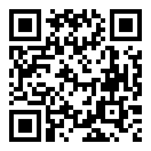 匿名电话二维码