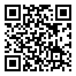 挖矿小达人二维码