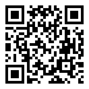 火柴人复仇恶魔杀手二维码