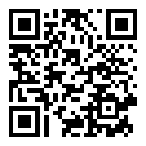 全搜免费小说二维码