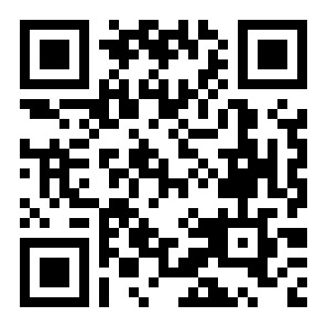 跳了个鸡儿二维码