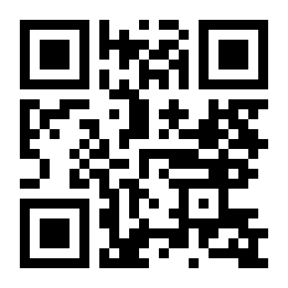 蜗牛集市二维码