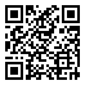 顽童学生校园恶作剧二维码