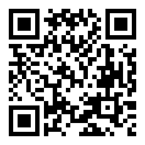 火影忍者奥特曼二维码