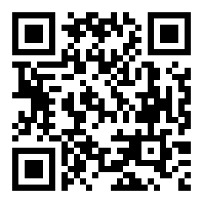 热血冲冲冲二维码