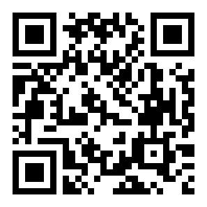 及思地图二维码