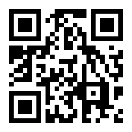 傲游浏览器二维码