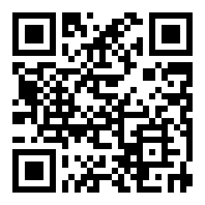 女帝框架二维码