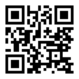 至真能源二维码