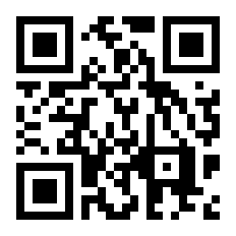 砸墙竞赛二维码